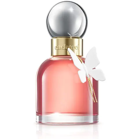 Cacharel Ella Eau de Parfum – 50ml – image 4