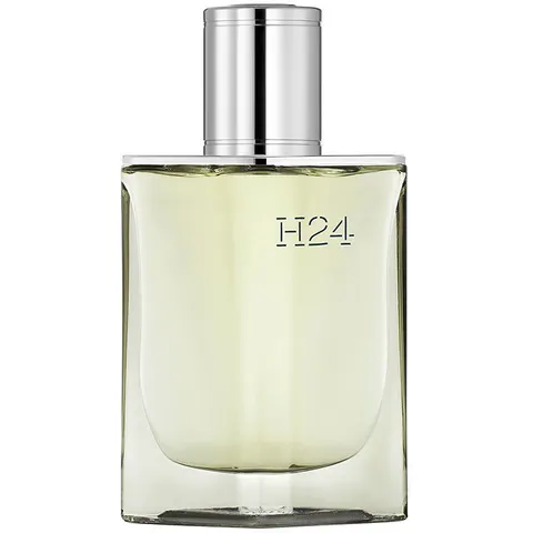 HERMÈS H24 Eau de Parfum – 50ml – image 3