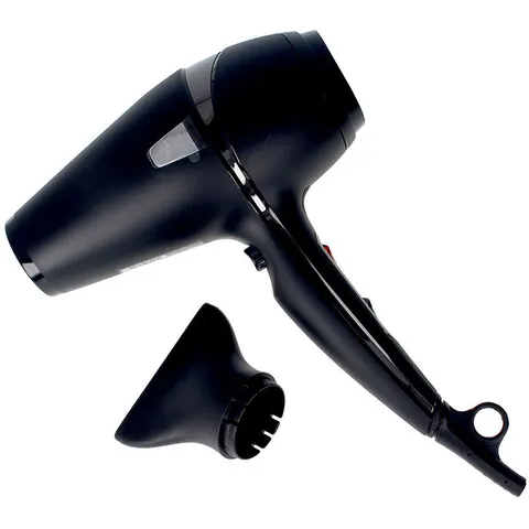 ghd Sèche-cheveux professionnel ghd air – image 2