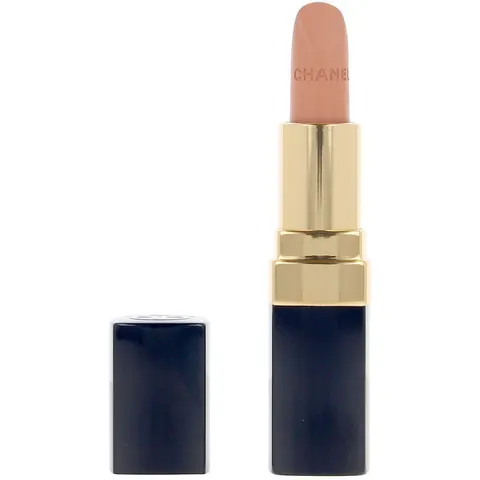 CHANEL ROUGE COCO Rouge à Lèvres – BEL RESPIRO – image 3