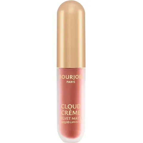 Bourjois Cloud Crème Rouge à lèvres – 834941 – image 3