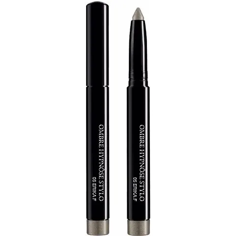 Ombre Hypnose Stylo – L54532 – image 2