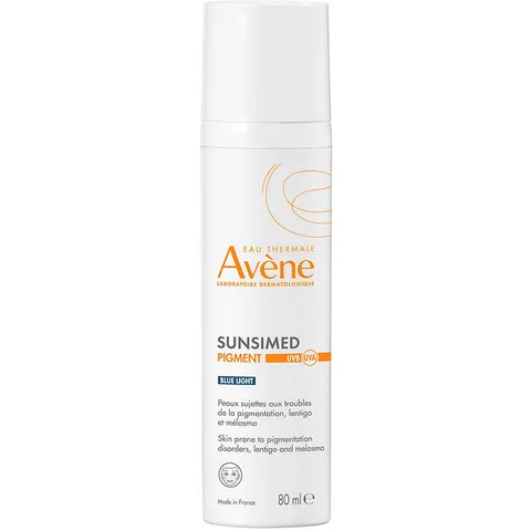 Avène Pigment Solaire 80 ml – image 2