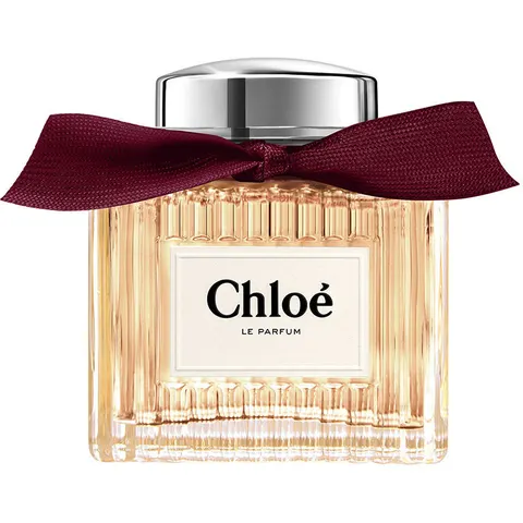 Chloe Le Parfum - Parfum - Rechargeable - 100ml – image 2