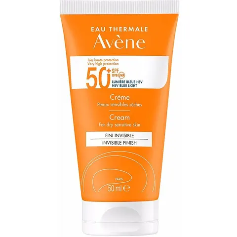 Sol Crème 50 ml – image 4