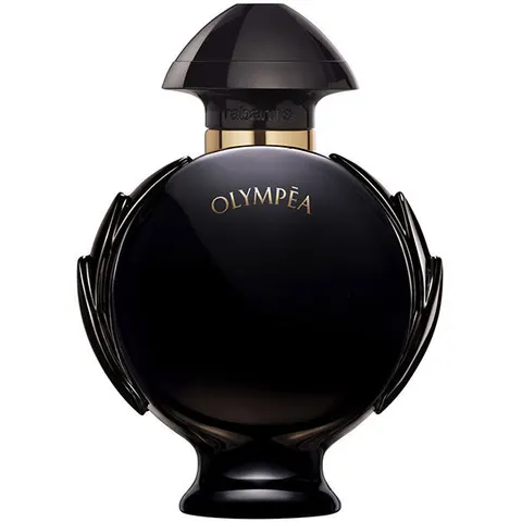 Rabanne Olympéa Parfum Olympéa – 30ml – image 4