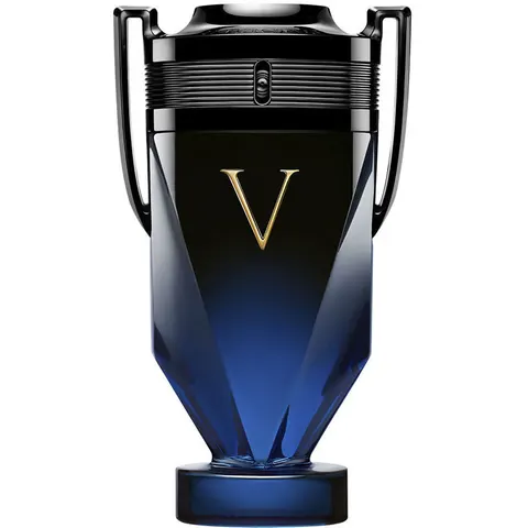 Rabanne - Invictus Victory Elixir - Parfum Intense - 200ml – image 3