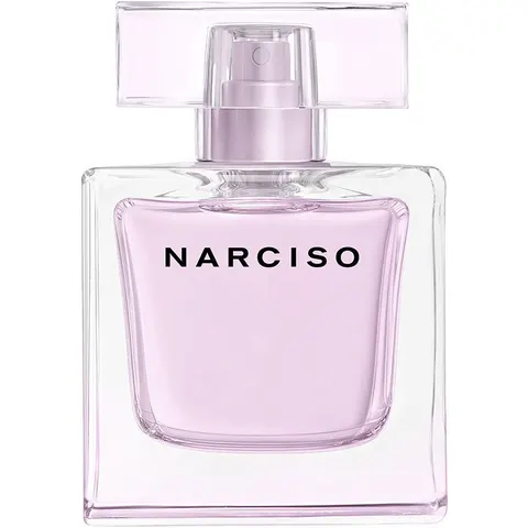 Narciso Rodriguez Radiante - Eau de parfum – 64239 – image 3