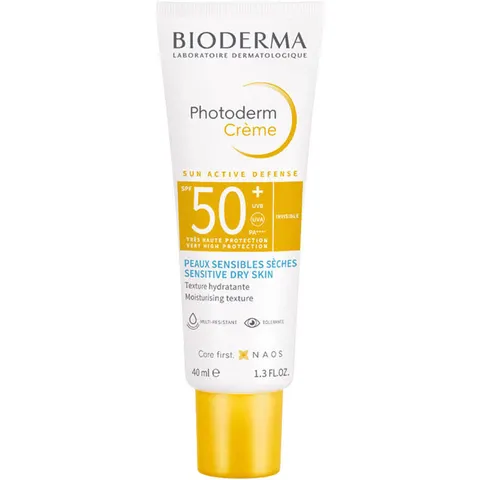 Photoderm Crème SPF50 40 ml – image 5