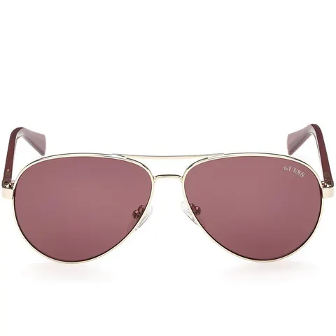 Guess GU8279 32S 140mm – image 2