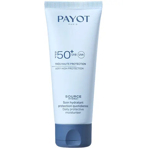 PAYOT Source Hydra+ Soin Hydratant Crème de Jour – image 3