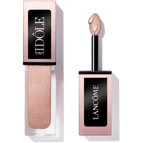 Idôle Tint – 02 DESERT SAND – image 2