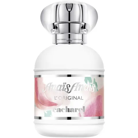 Cacharel - Anais - Eau De Toilette - 30ml – image 3