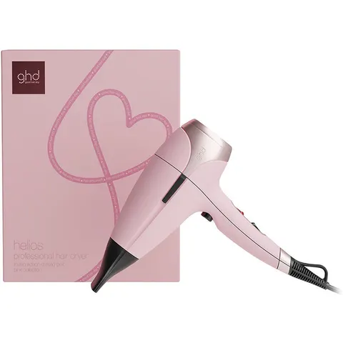 Sèche-Cheveux Ghd Helios Sèche-cheveux – image 2