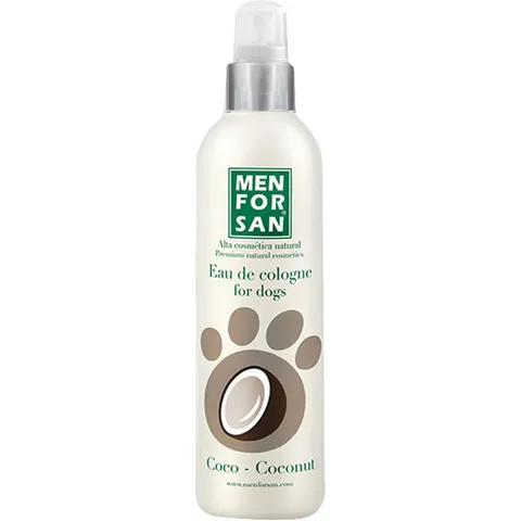 Men For San Eau De Cologne For Dogs #coco – image 2