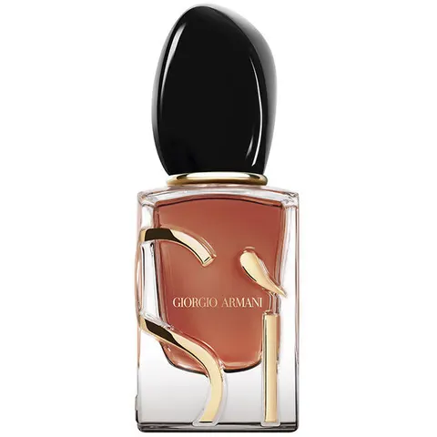Giorgio Armani Si - Parfum – 30ml – image 2