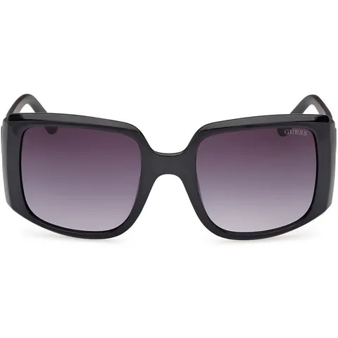 Guess GU00112 01B 56mm – image 2