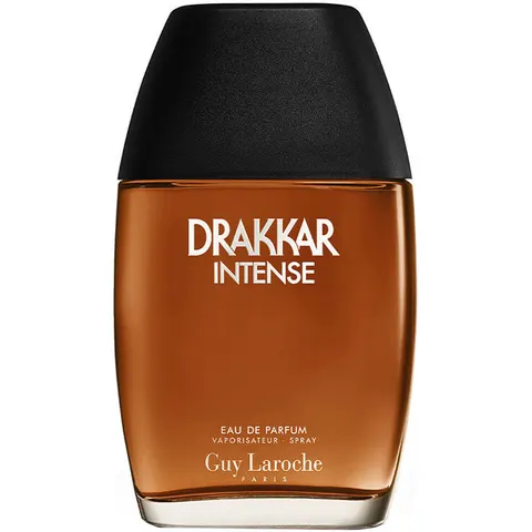 Guy Laroche - Drakkar Intense - Eau De Parfum - 50ml – image 3
