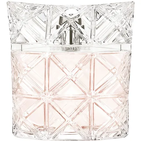 Issey Miyake Lumiere EPV 30ML – 100ml – image 2