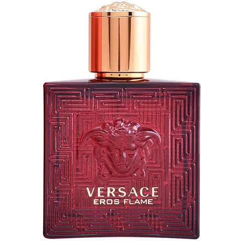 Versace EROS FLAME Eau de Parfum – 50ml – image 4