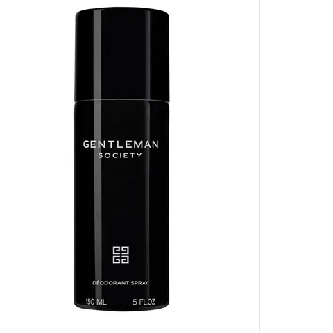 Givenchy Gentleman Society Soins pour le Corps – image 2
