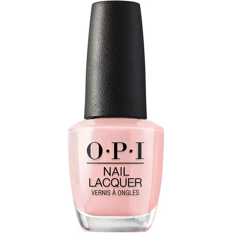 OPI Passion Vernis à Ongles – image 2