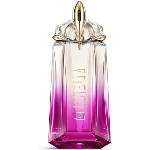 Mugler Alien Suprapulp EPV 30ML – 90ml – image 3