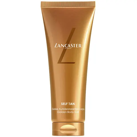 Lancaster Gelée Autobronzante Corps – 125ml – image 2