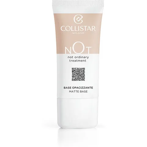 Collistar Pas premier effet mat 30 ml – image 2