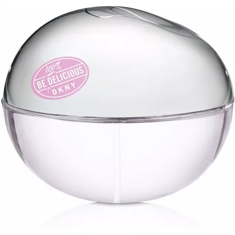 DKNY Be Delicious 100% – 13201202002 – image 2
