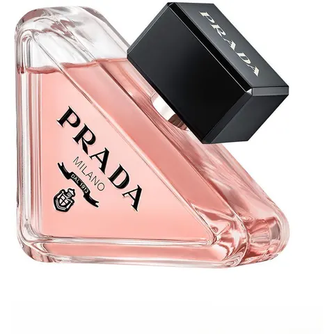 Prada Paradoxe Eau de Parfum – 90ml – image 2