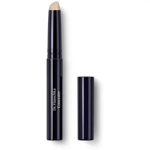 Dr. Hauschka Correcteur #Chestnut 02 – image 2
