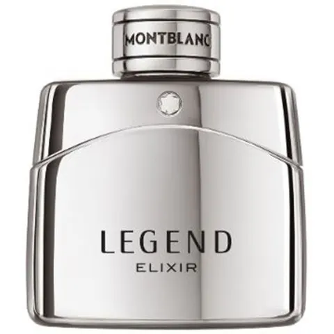Montblanc Legend Elixir Parfum 30ML – 50ml – image 3