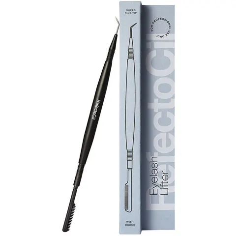 Refectocil Leveur De Cils 1 u – image 2