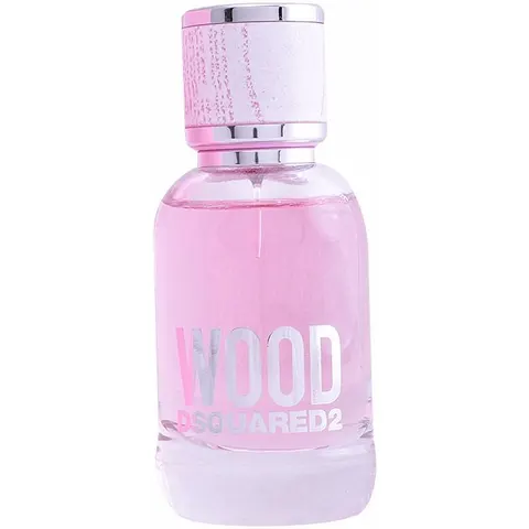 Wood Dsquared2 – image 4