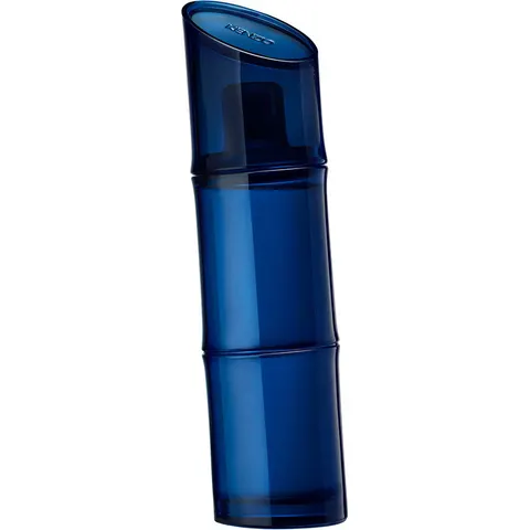Kenzo Homme Intense – 110ml – image 5