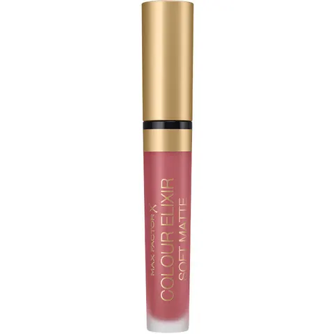 Max Factor Colour Elixir soft matte #15 – image 3