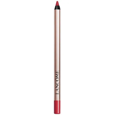 Lancome LIP Idole Liner 33 – LF0191 – image 3