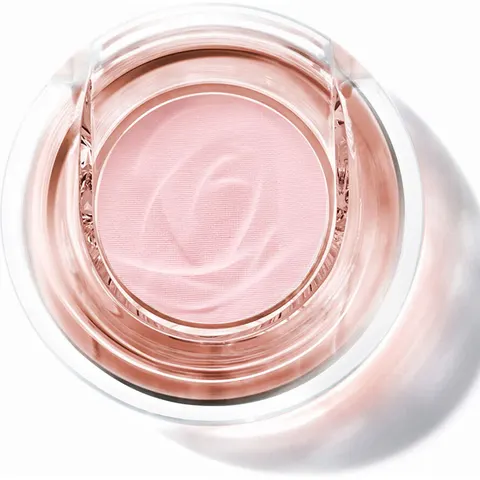 Lancome Diva Dimension Yeux 01 – LF367100 – image 2
