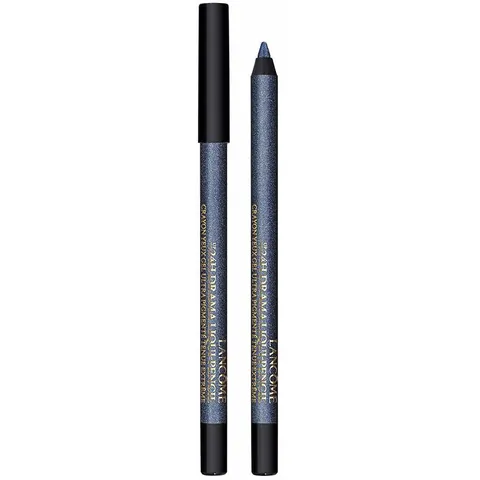 24H DramaLiqui-Pencil – LC8618 – image 2