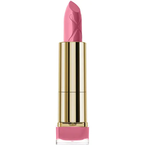 Max Factor Colour Elixir lipstick #095 – image 3