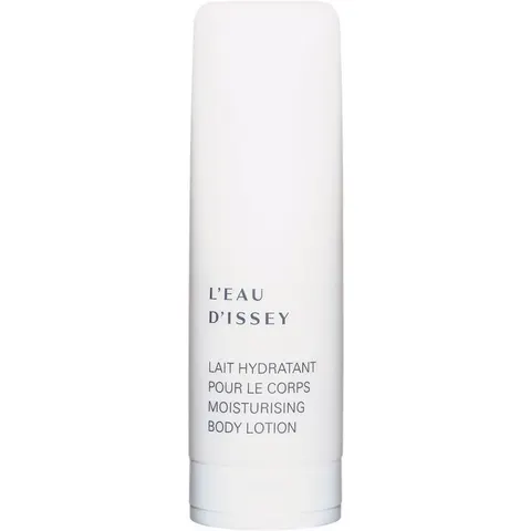 Issey Miyake L'Eau d'Issey Soins corps – image 2