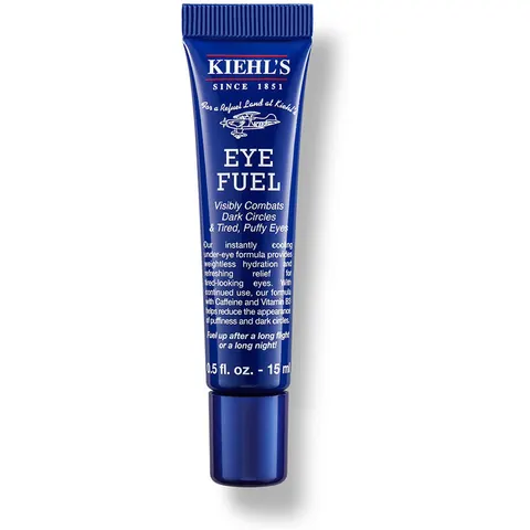 Kiehl's - Eye Fuel – 15ml – image 3