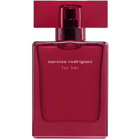 Narciso Rodriguez - For Her - Eau De Parfum Intense - 30ml – image 3