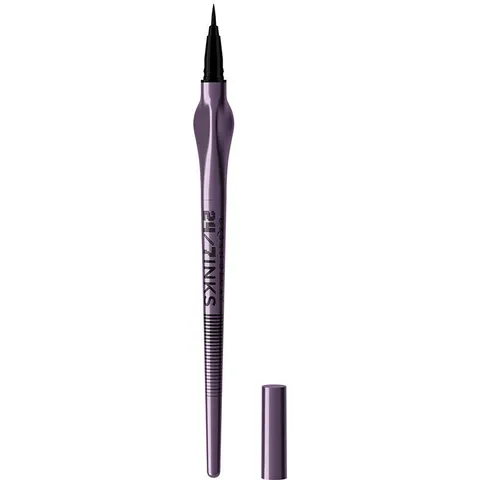 Urban Decay Doublure d’encre 24/7 #Zero – image 2