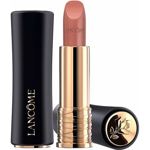 Lancôme L'Absolu Rouge à Lèvres – LC4973 – image 2