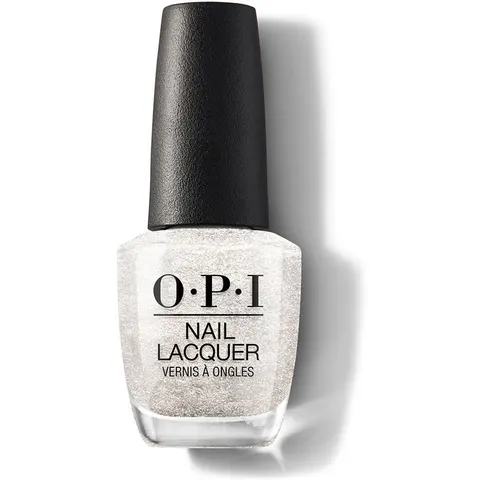 Opi Nail Lacquer #Happy Anniversary – image 2