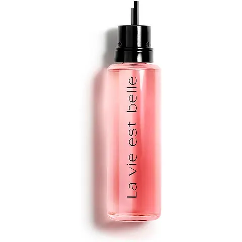 La Vie Est Belle – 100ml – LD7376 – image 2