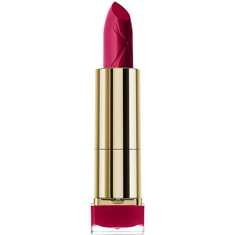 Max Factor Colour Elixir lipstick #080 – image 3