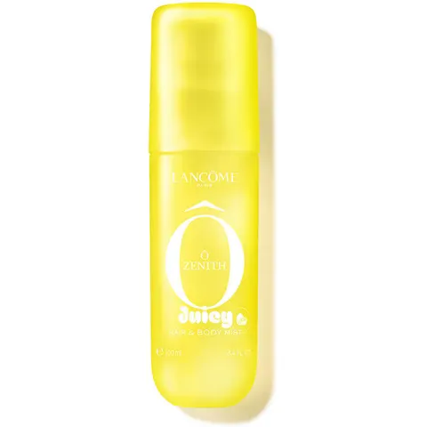 LANCOME O ZENITH MIST 100ML 100 ml – image 2